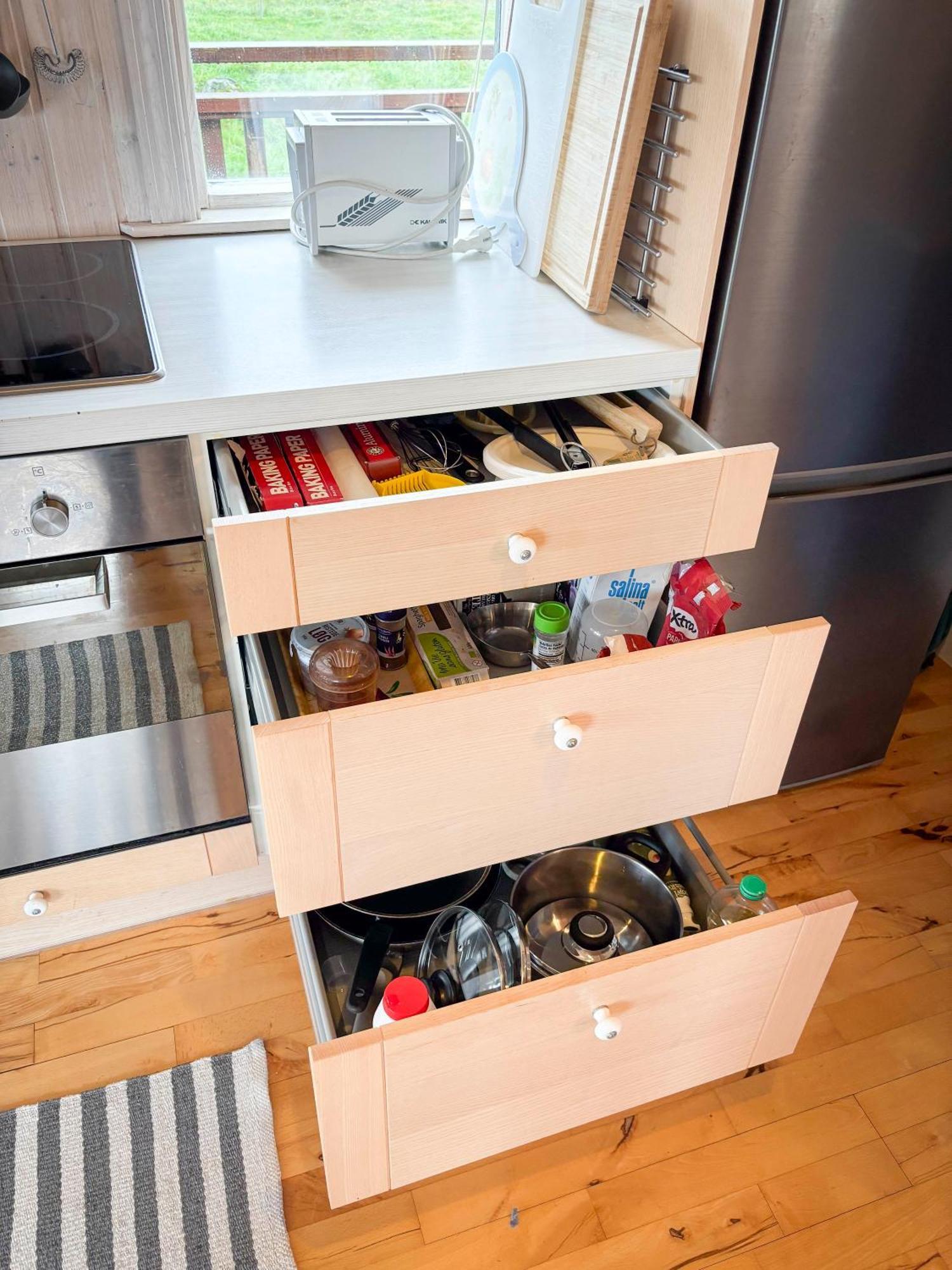 Ashamrar Appartement Hella Buitenkant foto