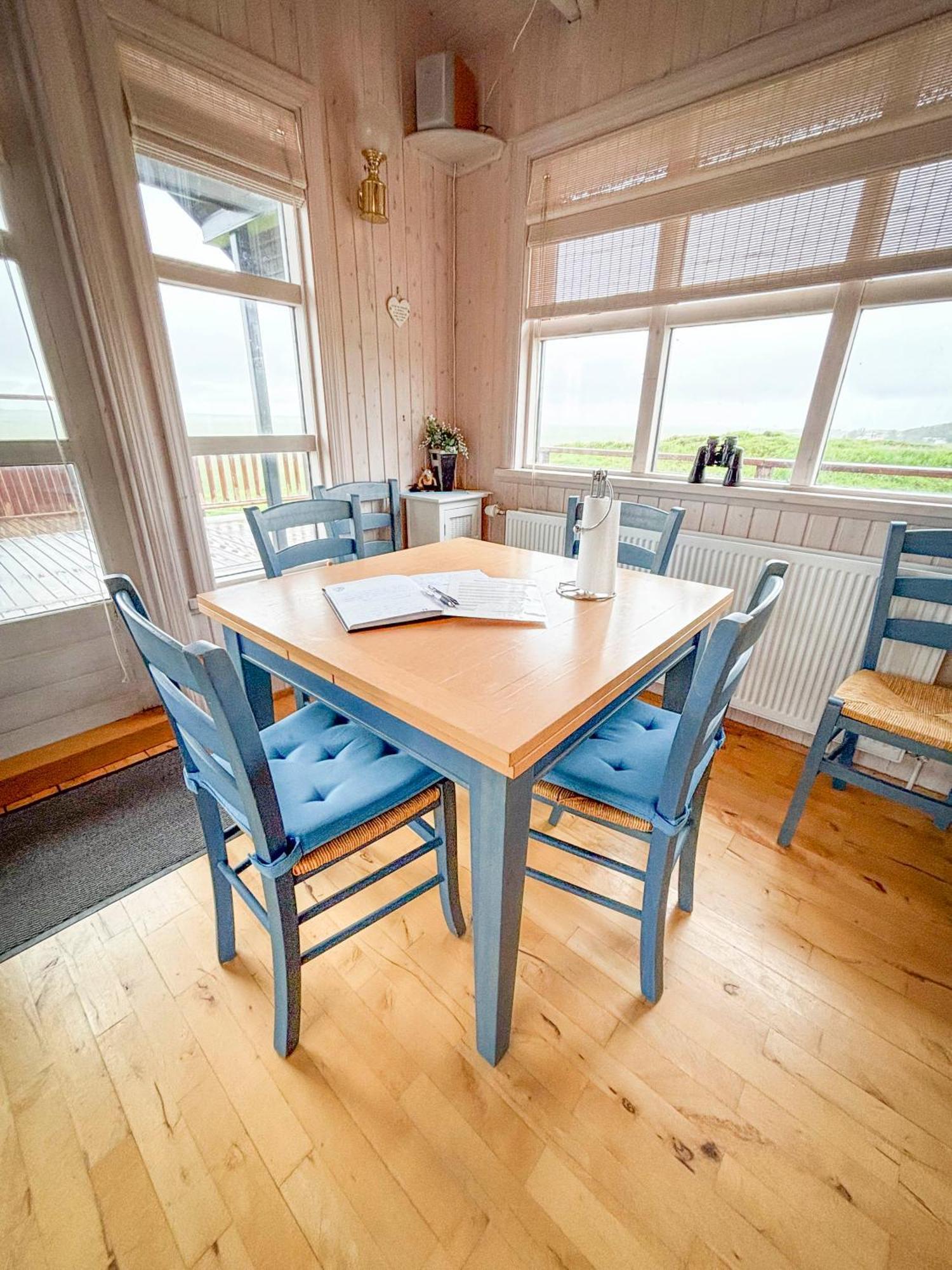Ashamrar Appartement Hella Buitenkant foto